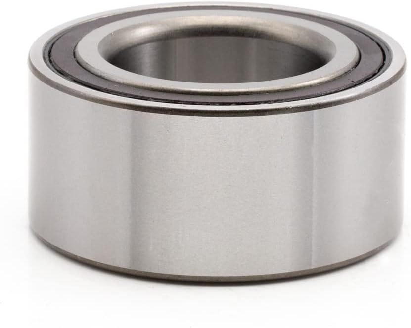 2Pcs 510118 Front Wheel Bearing Assembly Compatible with 2013-2020 Honda Accord, 2016-2017 Acura RLX, 2015-2019 Acura TLX Sport Hybrid SH-AWD Model