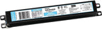 PHILIPS ICN-2P32-N BALLAST