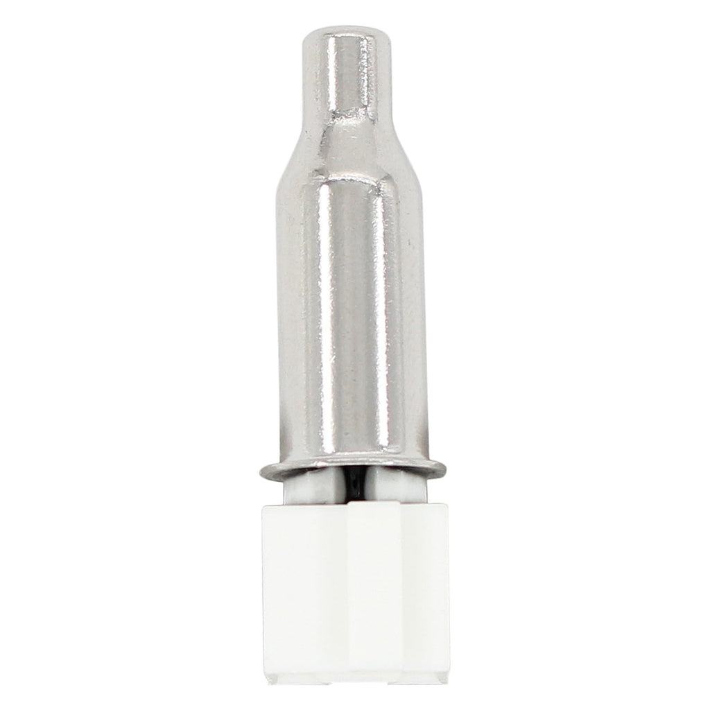 2Pcs Washer Water Temperature Sensor Thermistor for LG