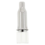 2Pcs Washer Water Temperature Sensor Thermistor for LG