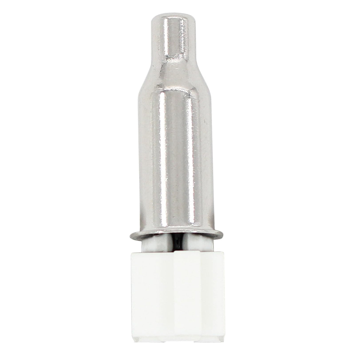 2Pcs Washer Water Temperature Sensor Thermistor for LG