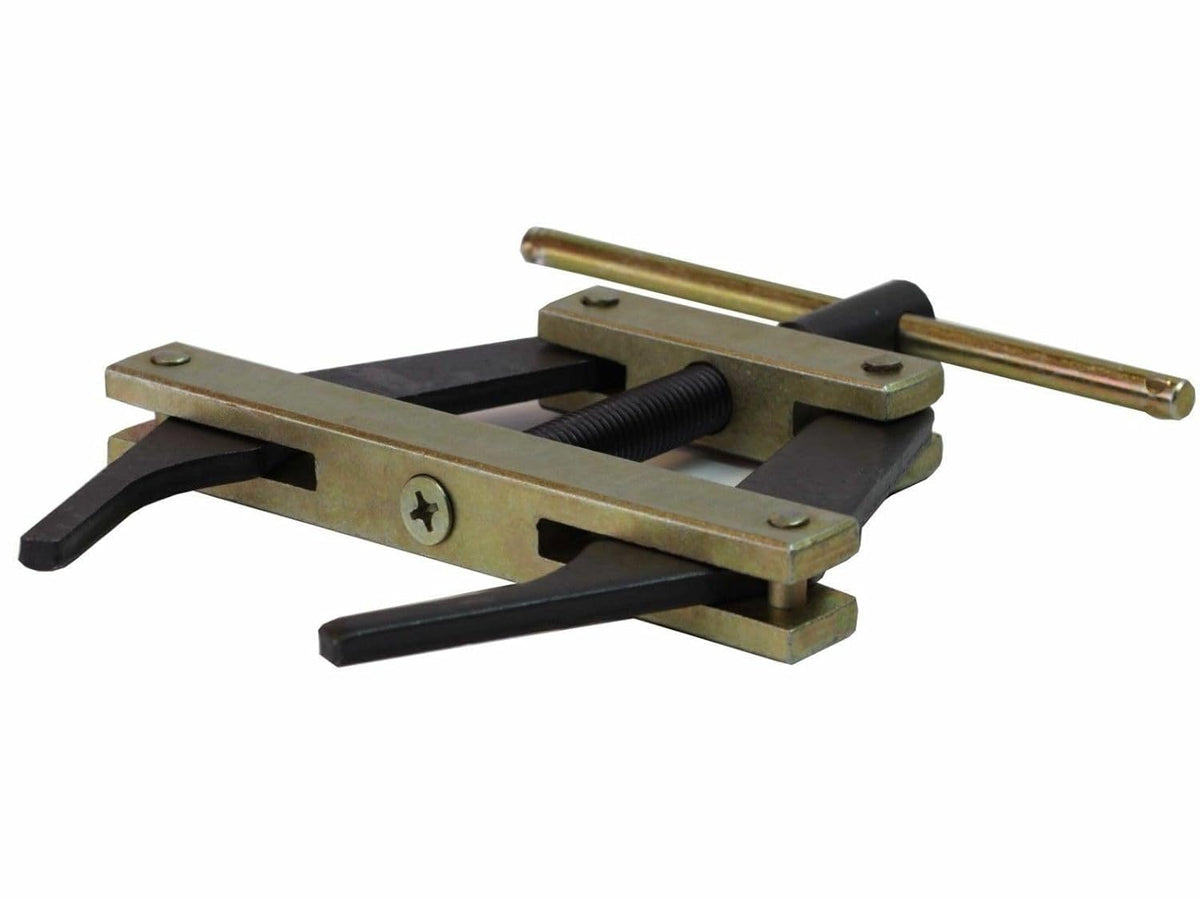 Jeremywell Roller Chain Connecting Holder Puller for Chain Size #100-180
