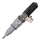 22340652 BEBE4G15001 Electronic Unit Injector for Volvo D13 13.0L Engine