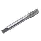 Metric Thread Tap, M10 X 1.25 HSS Machine Right Hand Thread Tap M10 X 1.25mm