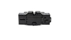 IDEC, SH2B-05, Relay socket Sh2b-05