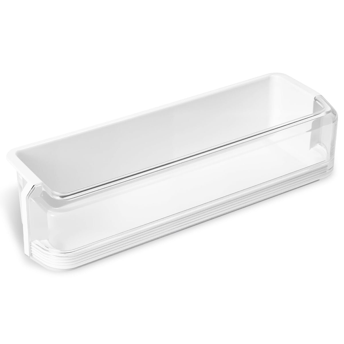 MTZUL DA97-06175F Refrigerator Door Bin Compatible with Kenmore Samsung