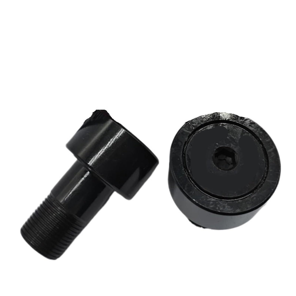 Stud Type Cam Follower Bearing(CFH3SB)