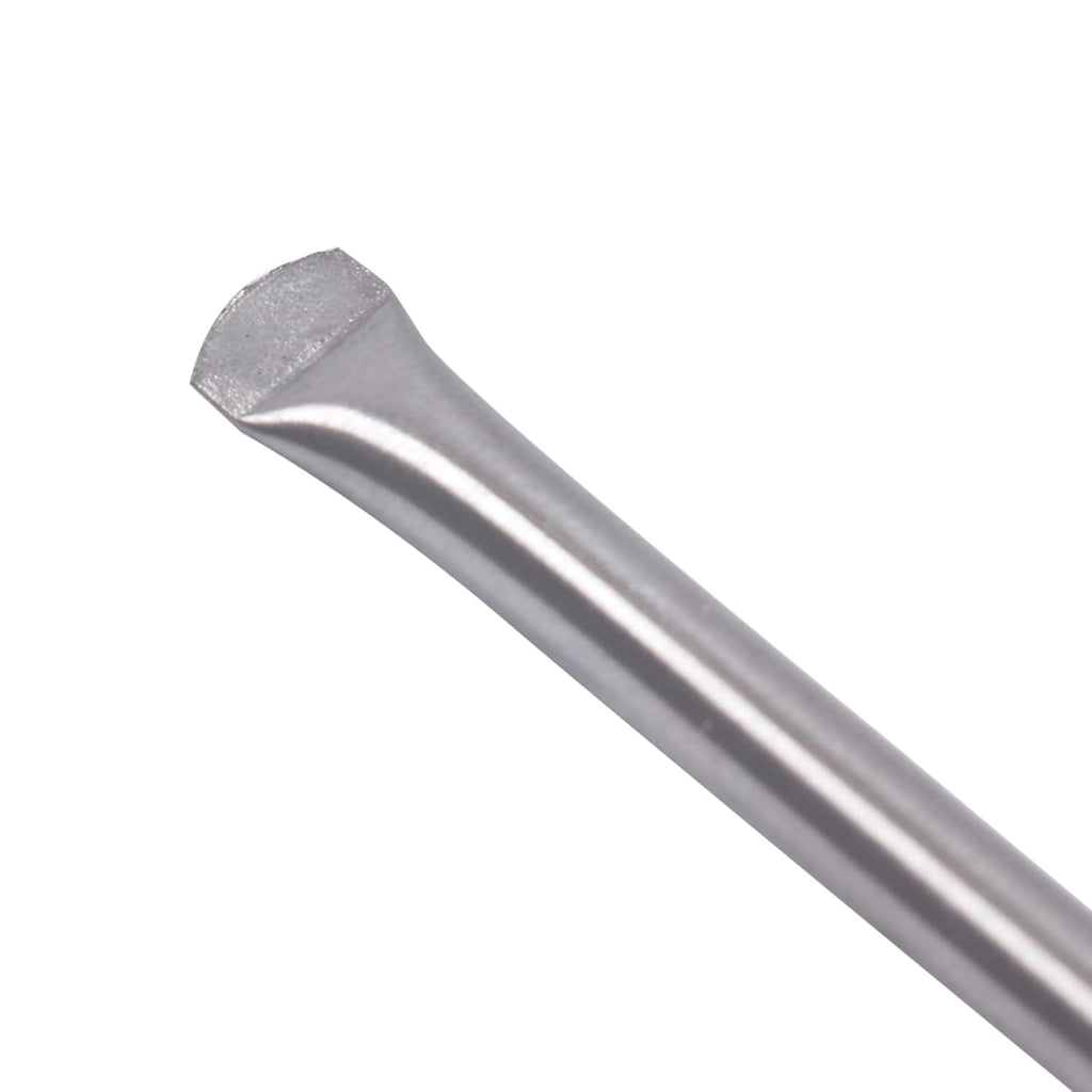 WB20K10015 Oven Temperature Sensor | Replaces PD00023187, 1085891, AP3792591, EAP953423, PS953423 | for GE & Hotpoint Ranges, High-Temp Resistant Probe