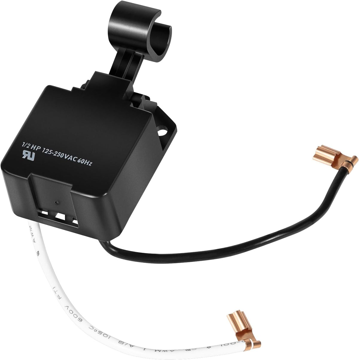 004705 Sump Pump Float Switch