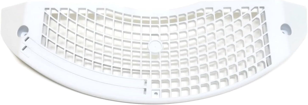 Dryer Lint Grill Replacement For MEDX600XW0 MEDX600XW1 MEDX700AG0 MEDX700AG1 MEDX700XL0 MEDX700XL1 MEDX700XW0 MEDX700XW1 MEDZ400TQ1