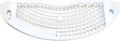 Dryer Lint Grill Replacement For WGD9500TU1 WGD9500TW0 WGD9500TW1 WGD9500TW2 WGD9500TW3 WGD9500TW4 WGD9550WL0 WGD9550WL1 WGD9550WL2