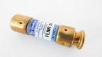 LITTELFUSE FLNR-20 20AMP, 250VAC, Class-RK5, Dual ELEMNET, Fuse, TIME DELAY