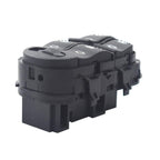 labwork Power Window Switch Replacement for Focus 2000-2007 7S4Z14529A