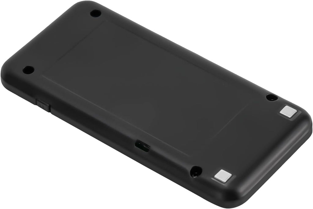 Pager System, Wireless Guest Customer Service Calling System, with 10 Coaster Pagers, Waiting Buzzers Wireless