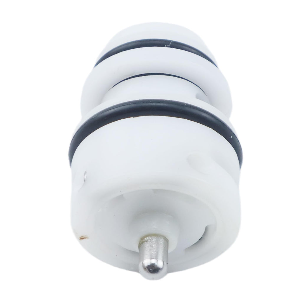 ZTUOAUMA Trigger Valve Kit TVA11 for Bostitch Coil Nailers