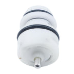 ZTUOAUMA Trigger Valve Kit TVA11 for Bostitch Coil Nailers