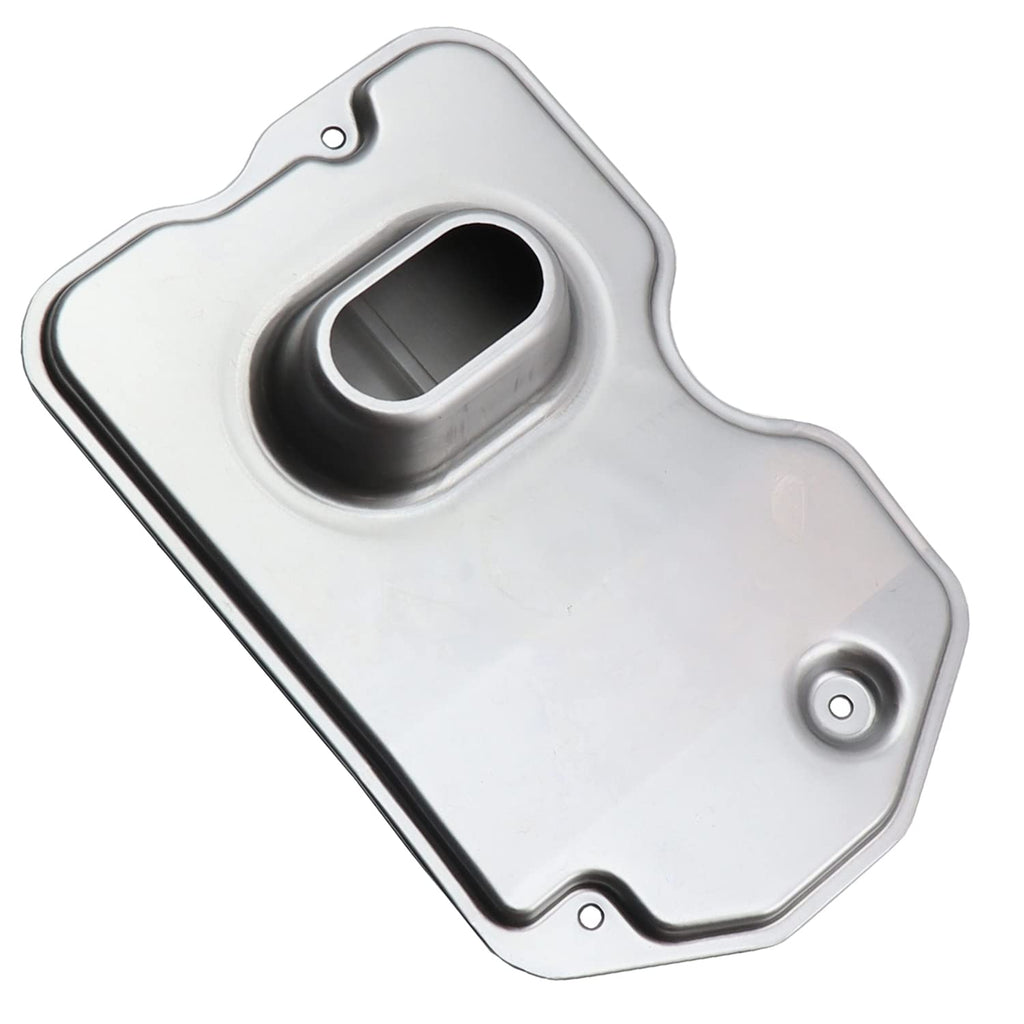 Beck/Arnley 044-0361 Auto Transmission Filter Kit