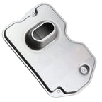 Beck/Arnley 044-0361 Auto Transmission Filter Kit