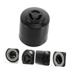 Pressure Cooker Steam Exhaust Valve Replacement Part for Lid