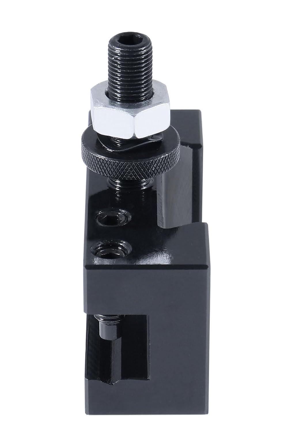 Accusize AXA Quick-Change Tool Holder, 0250-0102T