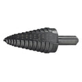 Lenox 30963MVB2034 VARI-BIT Step Drill Bit, 20mm - 34mm