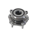 DRIVESTAR 513357 Front Left/Right Wheel Hub & Bearing Assembly