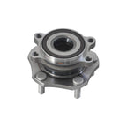 DRIVESTAR 513357 Front Left/Right Wheel Hub & Bearing Assembly