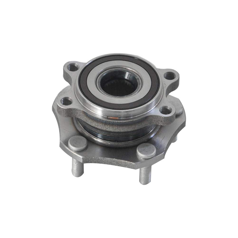 DRIVESTAR 513357 Front Left/Right Wheel Hub & Bearing Assembly