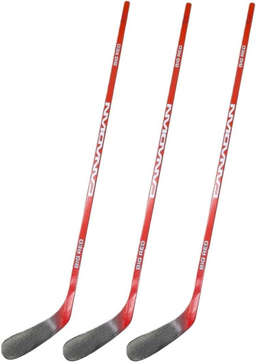 Hockey & Lacrosse