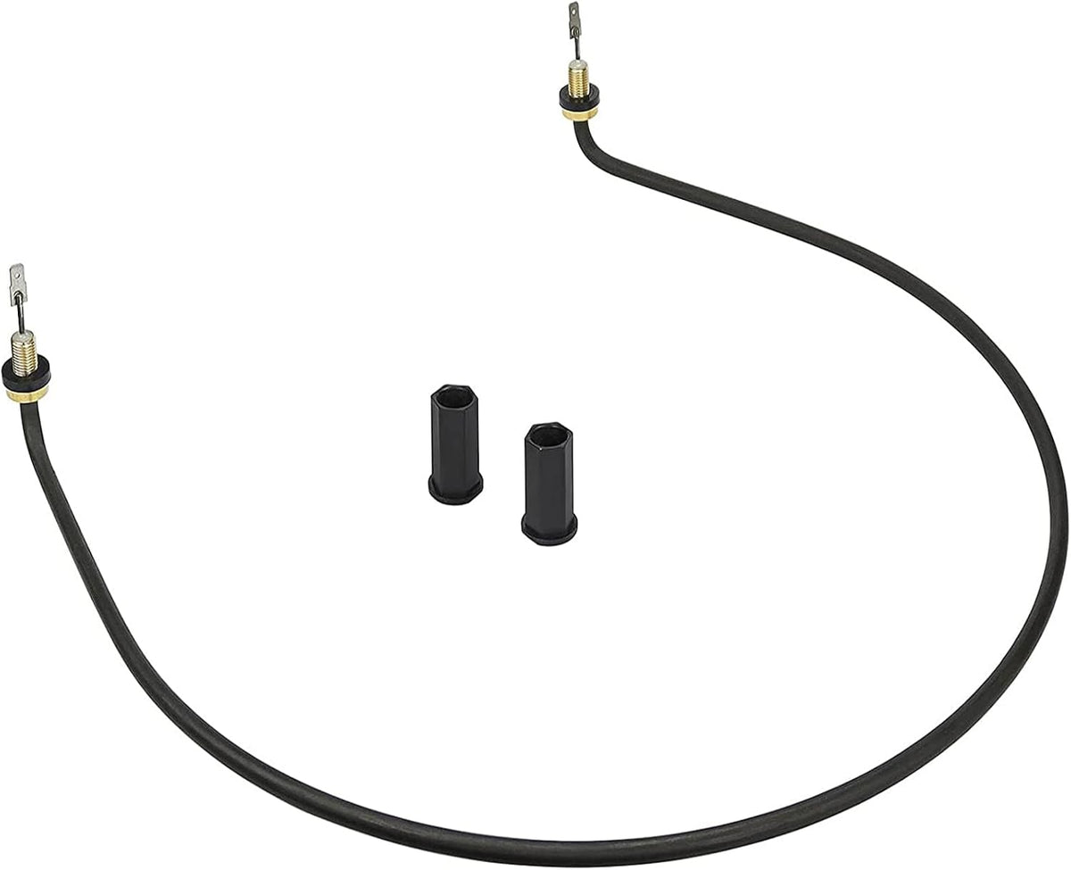 WDF520PADM7 WDT730PAHZ0 Dishwasher Heating Element for Whirlpool WDP540HAMZ WDT720PADM2 WDF520PADM3 WDT750SAHZ0 WDF510PAYS6 WDT710PAYM5 WDF520PADM9 WDT710PAYM WDT730PAHZ WDT750SAHZ0 WDF520PADM