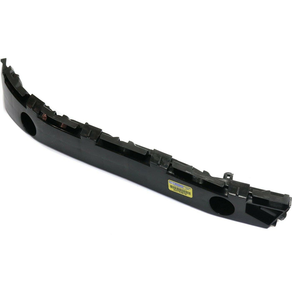 DAT AUTO PARTS Front Left Bumper Support Fits 2011-2020 Toyota Sienna