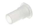ForeverPRO 00-328610 Guide,Wash Arm for HOBART Appliance
