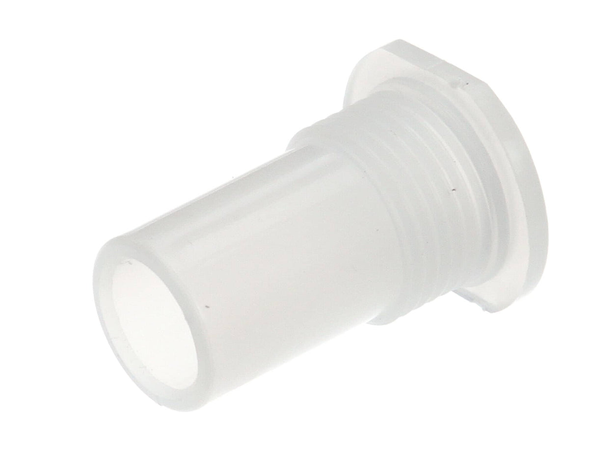 ForeverPRO 00-328610 Guide,Wash Arm for HOBART Appliance