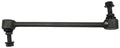 MOOG K8702 Suspension Stabilizer Bar Link for Ford Windstar