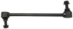 MOOG K8702 Suspension Stabilizer Bar Link for Ford Windstar