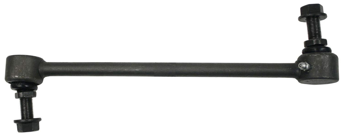 MOOG K8702 Suspension Stabilizer Bar Link for Ford Windstar