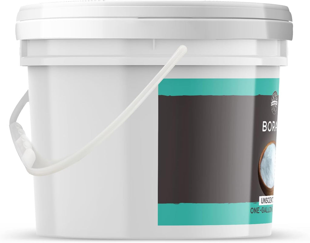 Borax, 9 Lb