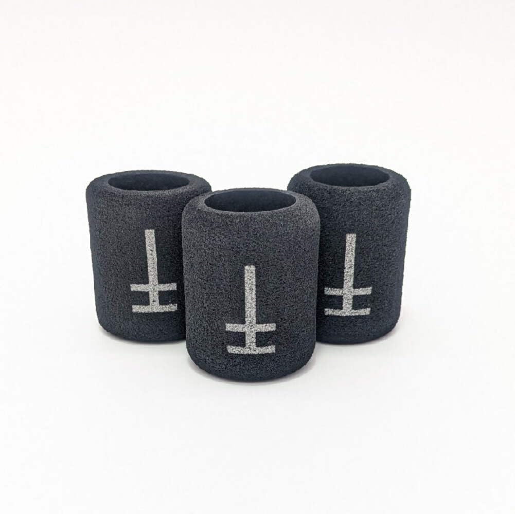 True Grips 1 Original Tattoo Grips (25 Count)