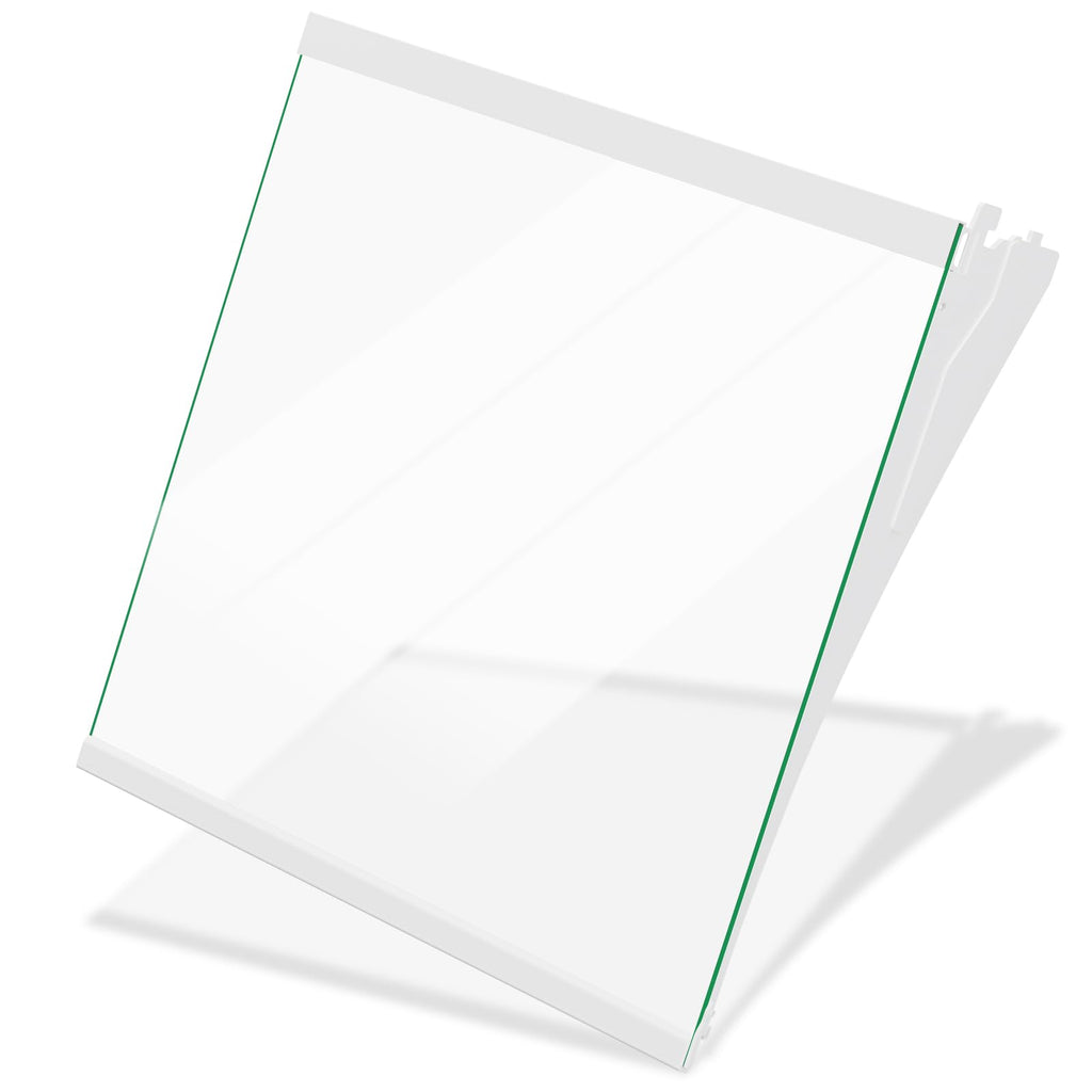 Upgraded DA97-20044A Refrigerator Glass Shelf for Samsung Refrigerator