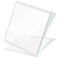 Upgraded DA97-20044A Refrigerator Glass Shelf for Samsung Refrigerator