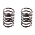Eopzol 691279 Valve Spring Replacement for Briggs & Stratton Replaces 262811, 2-Pack
