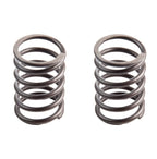 Eopzol 691279 Valve Spring Replacement for Briggs & Stratton Replaces 262811, 2-Pack
