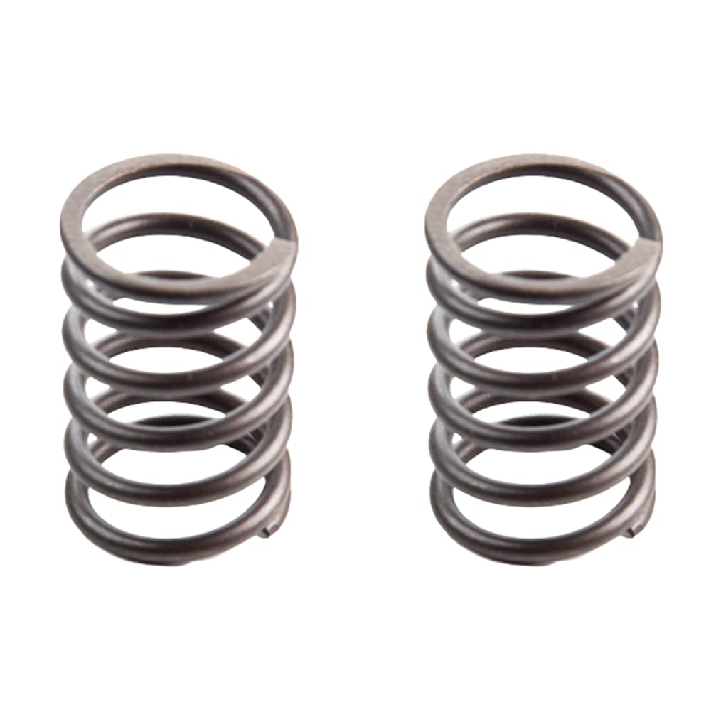 Eopzol 691279 Valve Spring Replacement for Briggs & Stratton Replaces 262811, 2-Pack