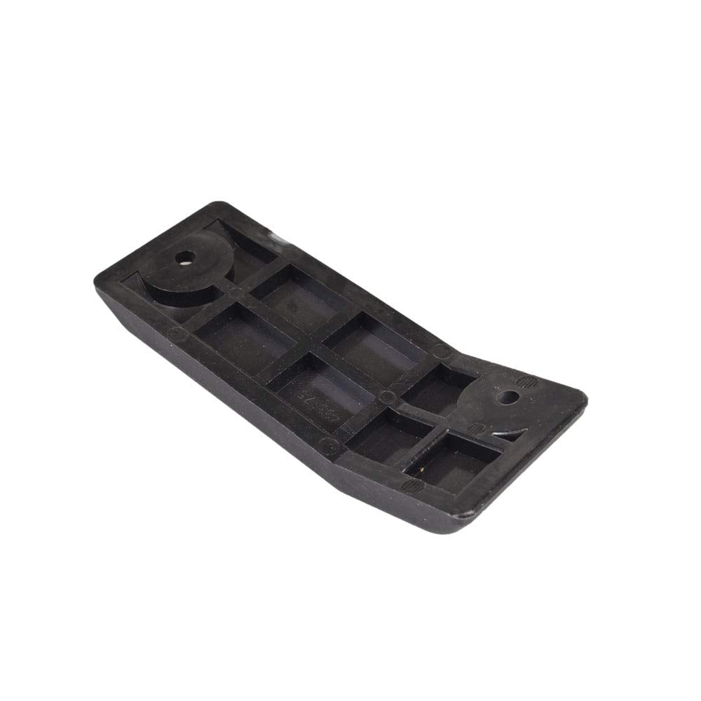 Scag Pad, Deck Wear - Smzc Part # 483175