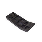 Scag Pad, Deck Wear - Smzc Part # 483175