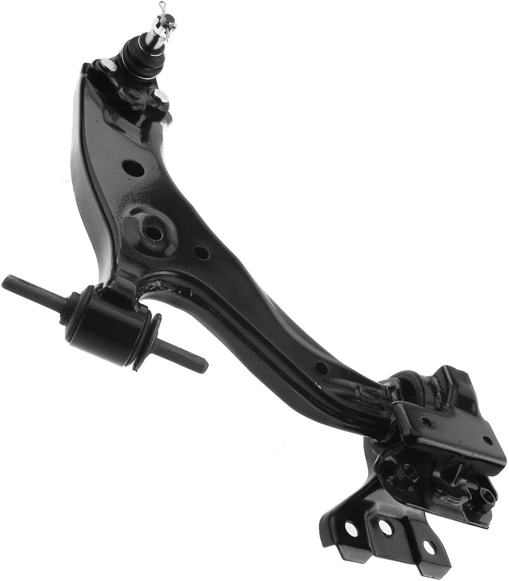 Detroit Axle - Front Lower Control Arms for Honda CR-V 2012-2014