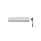 Brush Roller HEPA Filter, Compatible For Tineco Floor ONE S7 Stretch Ultra