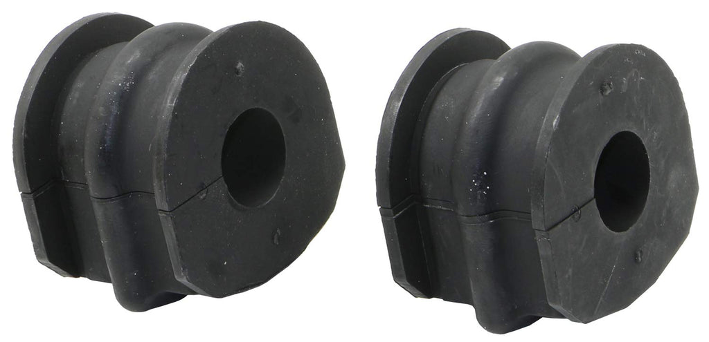 MOOG K201418 Suspension Stabilizer Bar Bushing Kit for Nissan Rogue