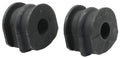MOOG K201418 Suspension Stabilizer Bar Bushing Kit for Nissan Rogue