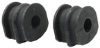 MOOG K201418 Suspension Stabilizer Bar Bushing Kit for Nissan Rogue